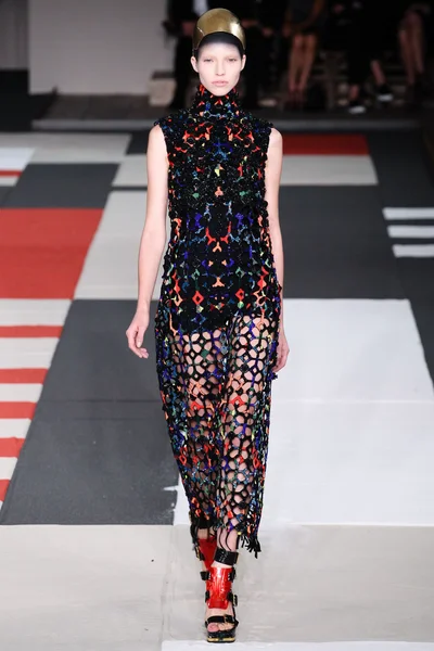 Look 29
